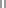 Pause slideshow Stop button