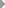 Start slideshow Play button